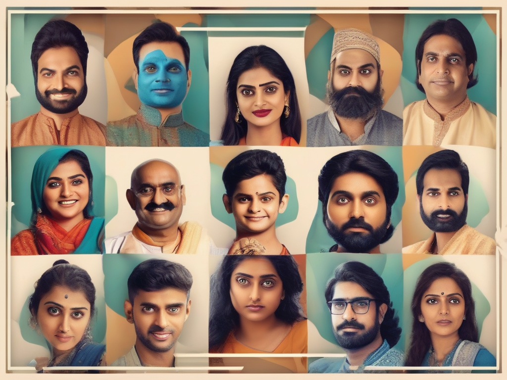 Gujarati feature film casting call in Ahmedabad. Actors & models needed for shoot. Apply now for Achiverse Media film auditions.