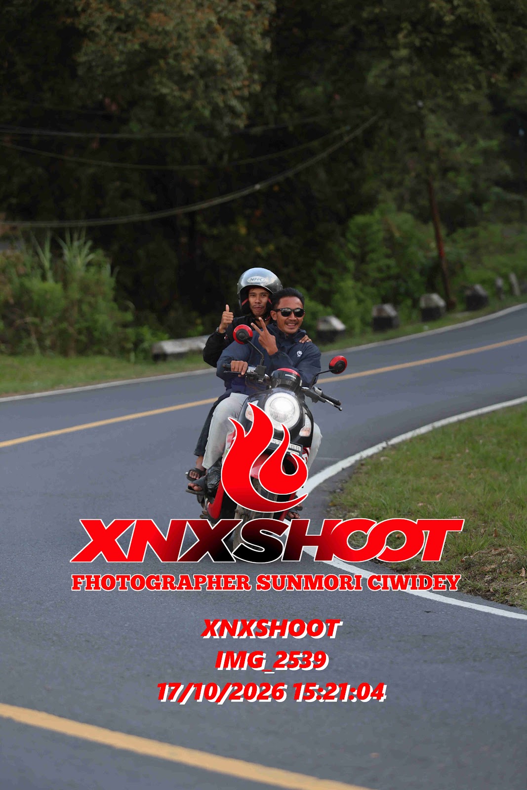 IMG_2539_result.jpg