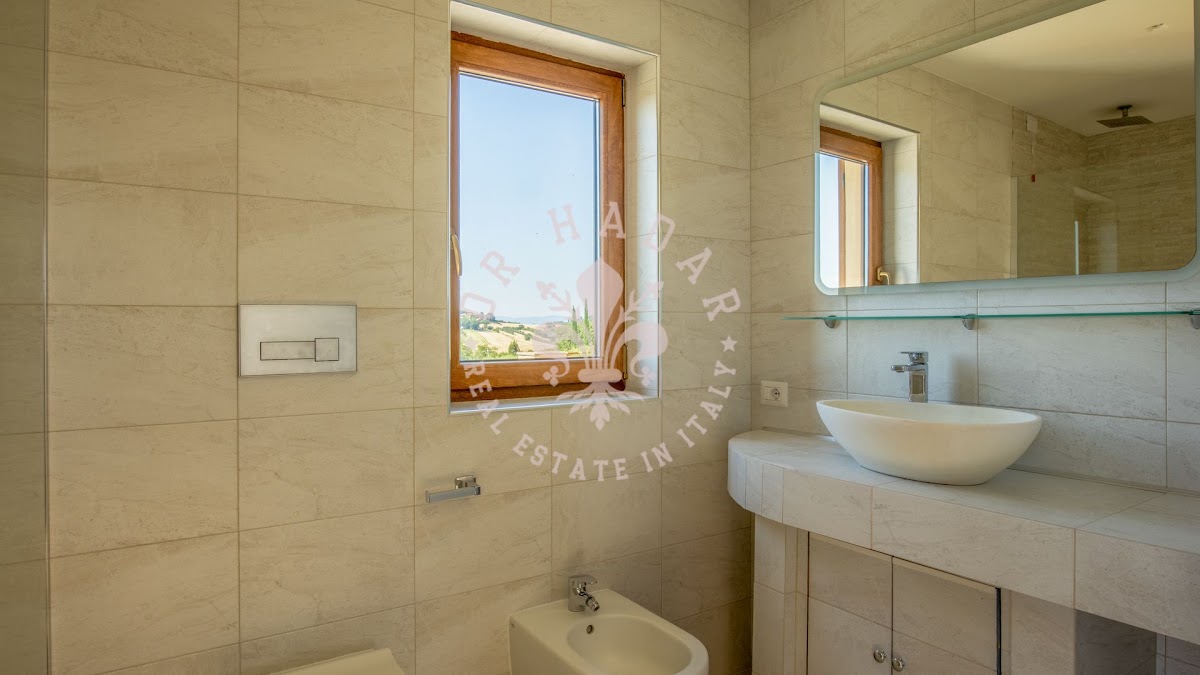 וילה סוזן (Villa Susan) — 21