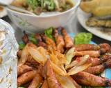 Ảnh Bước 2