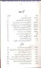 Download Chitral Dastaan by Mustansar Hussain Tarar