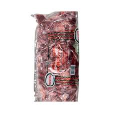 Chicken Gizzard -1kg