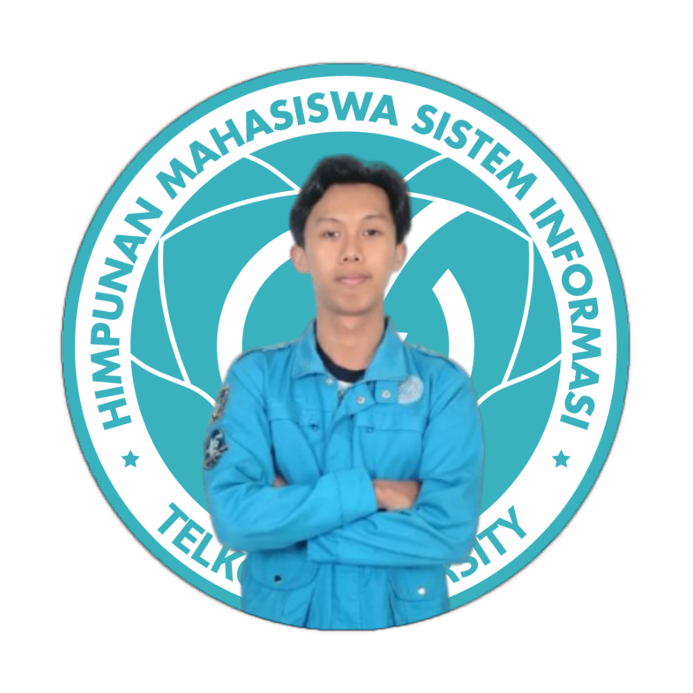 Adnan Gumelar Setiawan