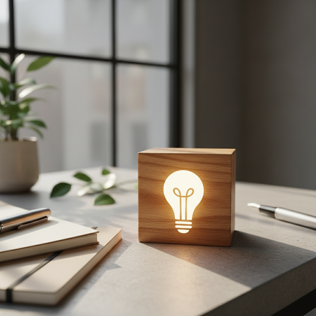 💡 먼저 알아두세요