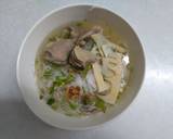 Ảnh Bước 4