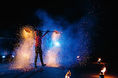 Пхи Пхи с ночевкой (2 Дня) photo 5