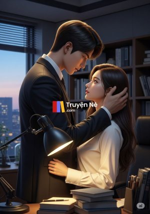 Thẳng Tính Đầu Đại Học