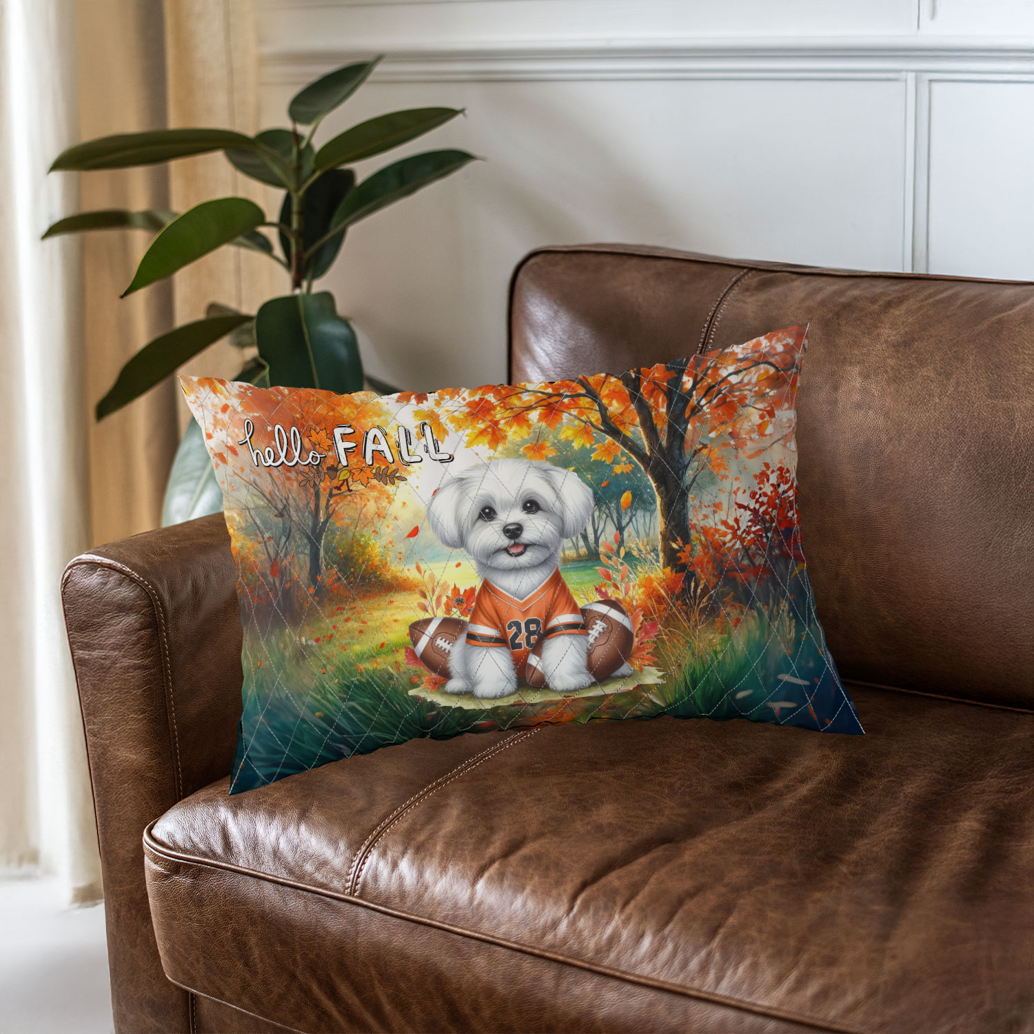 Meaningful Gift Ideas