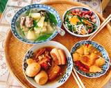 Ảnh Bước 4