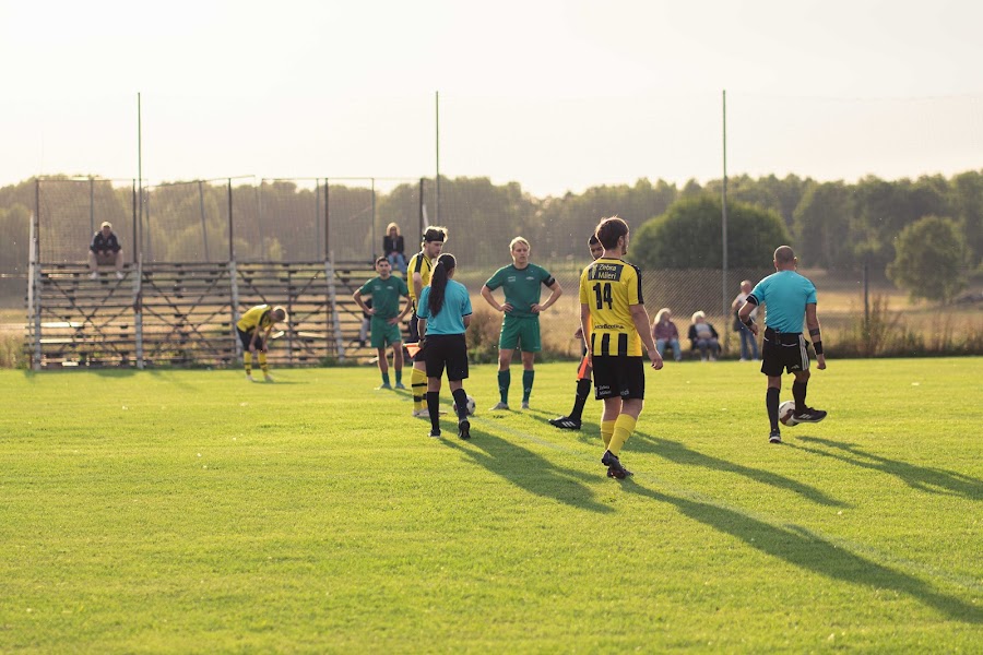 Lillån FK vs Hidingsta IK (118 of 395)