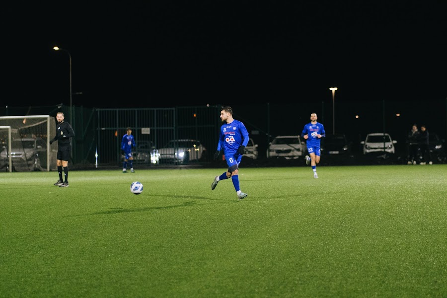 matchbild RIF vs FKB (209 of 325)