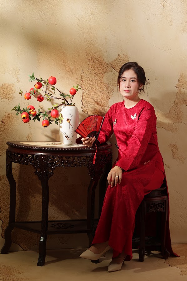 Ảnh bìa album