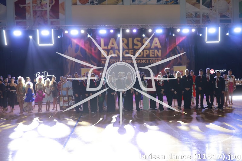 larissa dance (11317).jpg