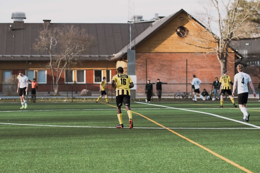 ÖreBoIS vs Hidingsta IK (40 of 310)
