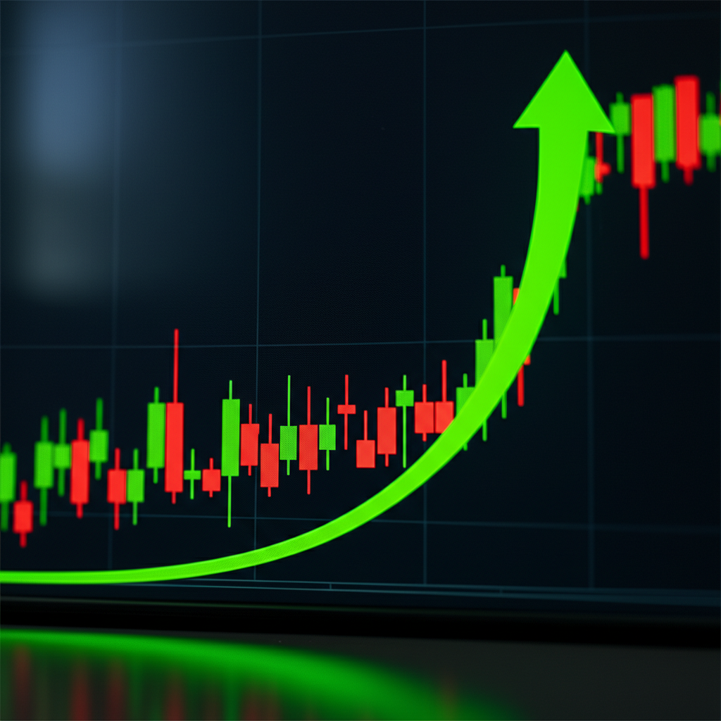 📈 상장 직후 매도 전략