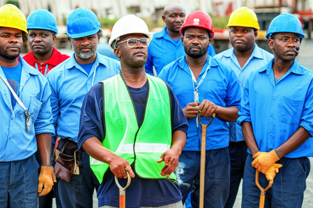 👷 일용근로자 및 기타 근로자