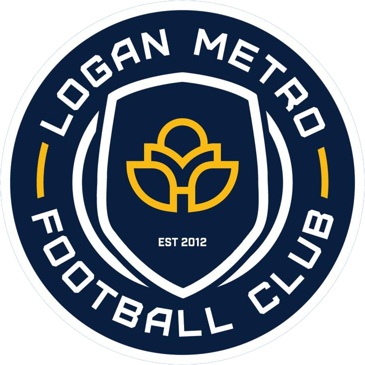 Logan Metro logo