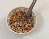 Ảnh Bước 5