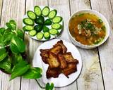 Ảnh Bước 4