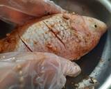 Ảnh Bước 3