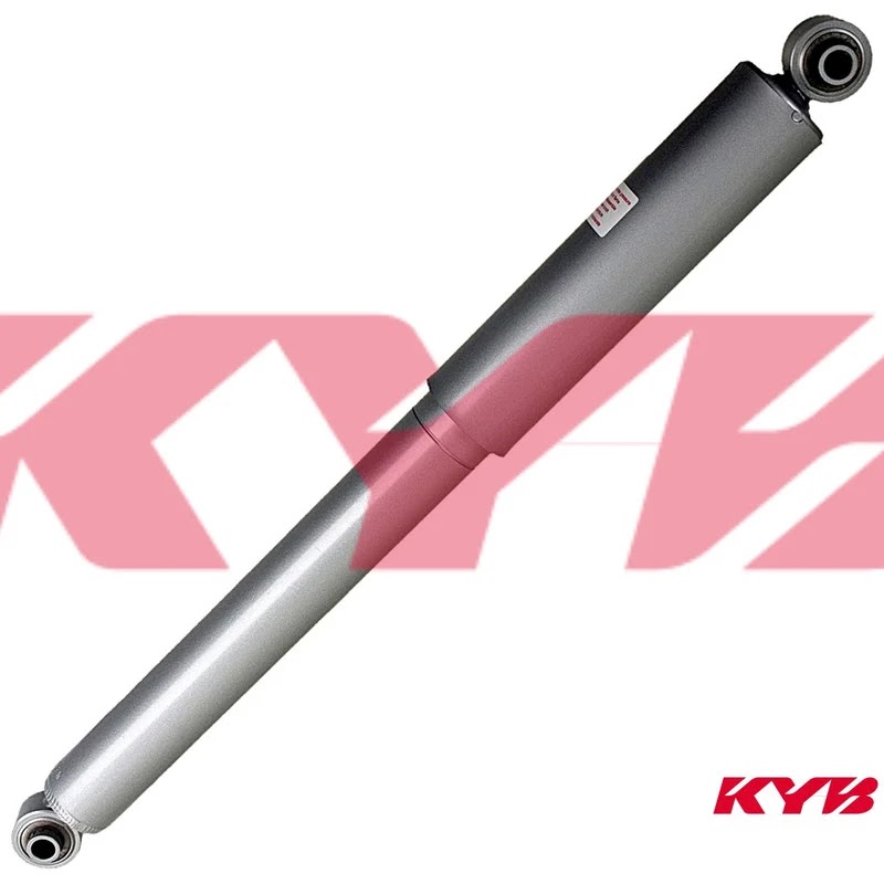 KYB 554200