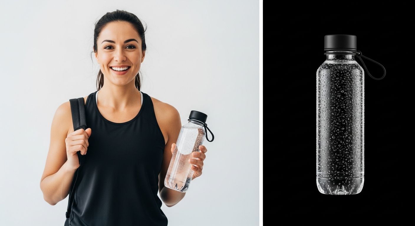 💪 다음 레벨로! 운동 강도 높이는 방법