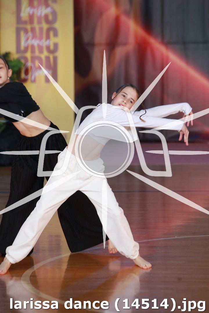 larissa dance (14514).jpg
