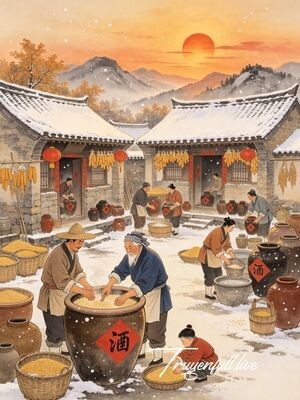 Thẩm Noãn – Tiểu Quái Miêu Lười Biếng