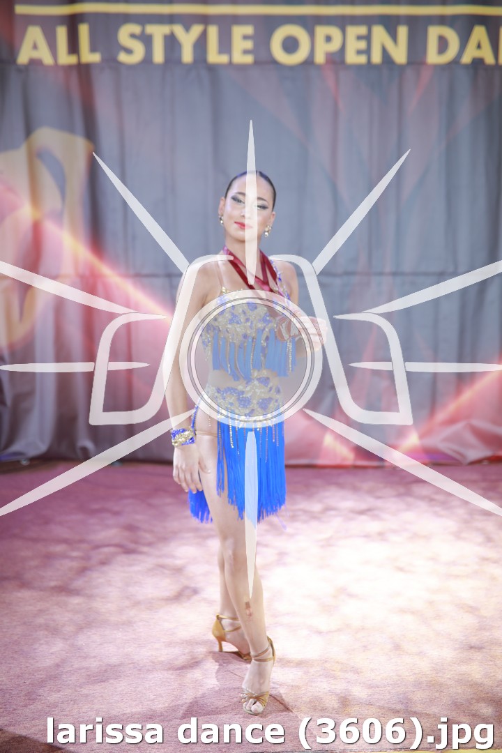 larissa dance (3606).jpg