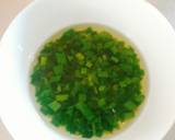 Ảnh Bước 1