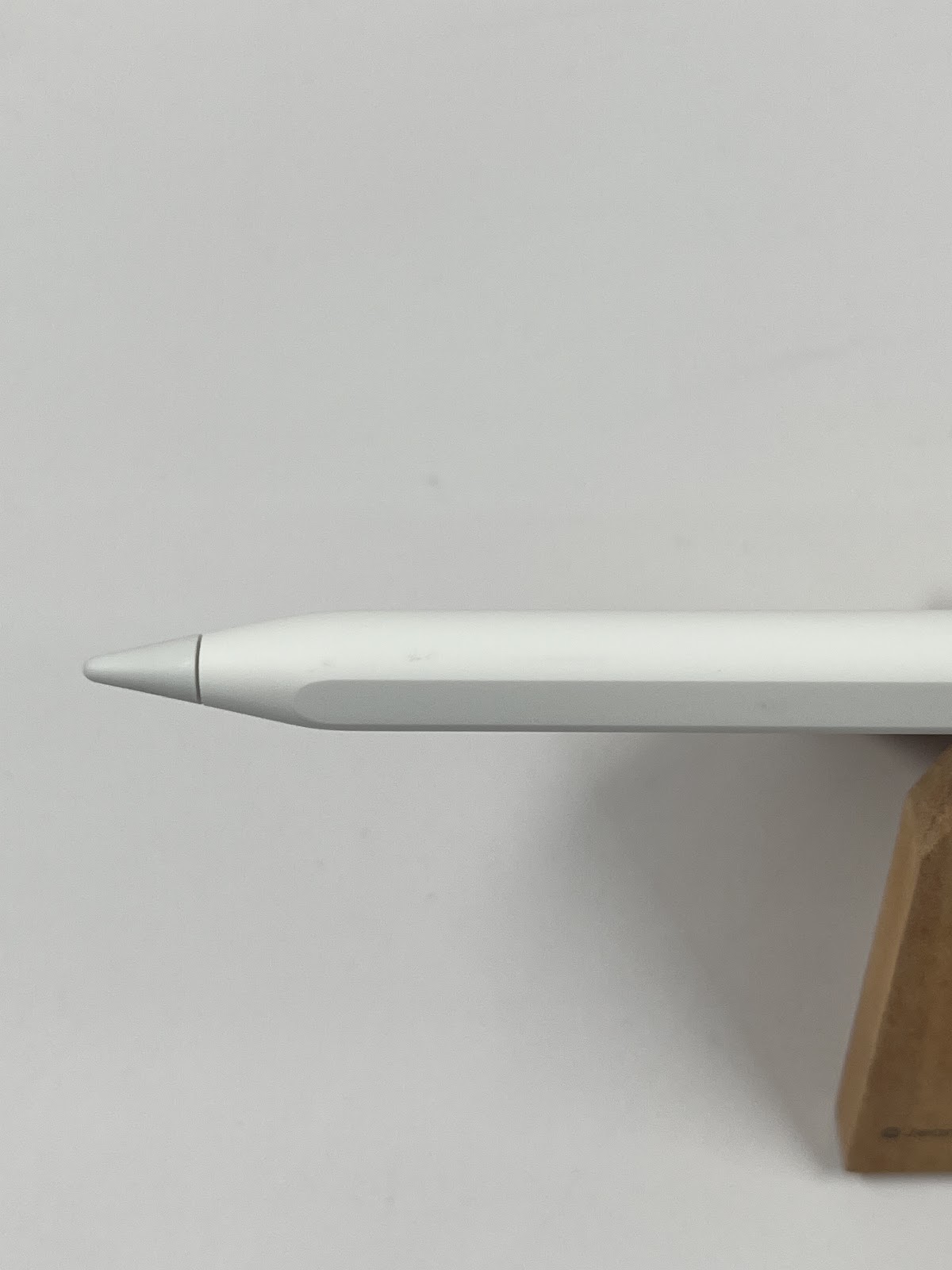 Apple Pencil pro 福利機商品圖片