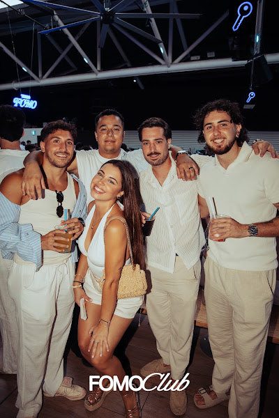 FOMO Club84.jpg