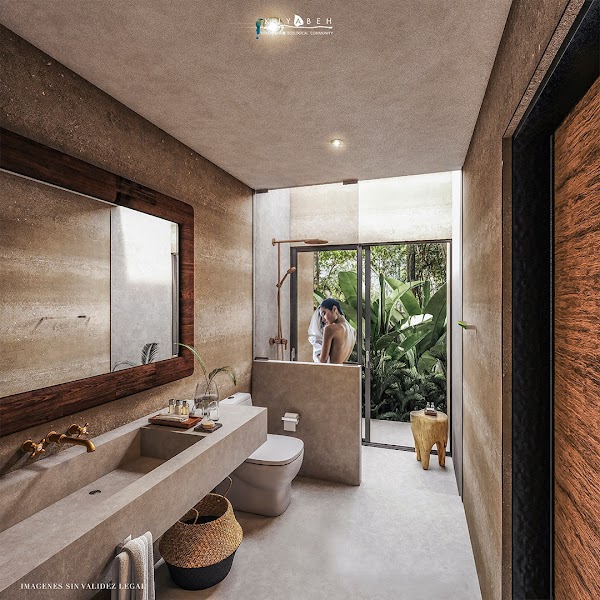 Casa 4 Elements – photo 5