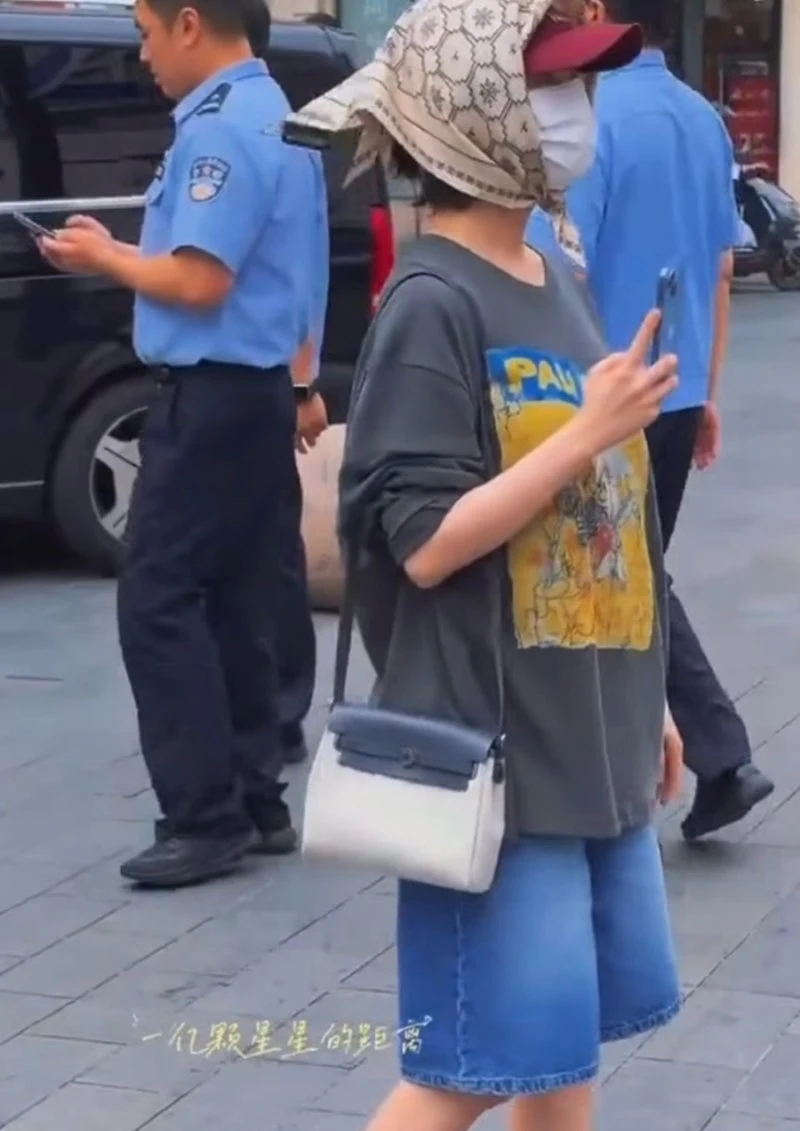 출처: 온라인 커뮤니티