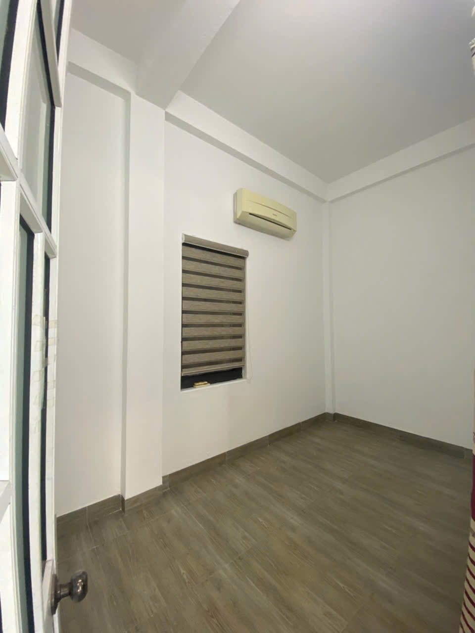 Cho thuê nhà nguyên căn tại Sơn Trà 2