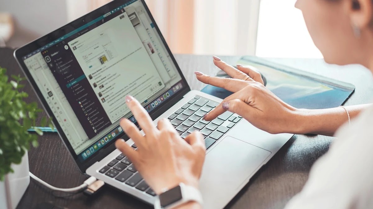 주요 취업지원금 종류별 신청 방법과 활용 팁