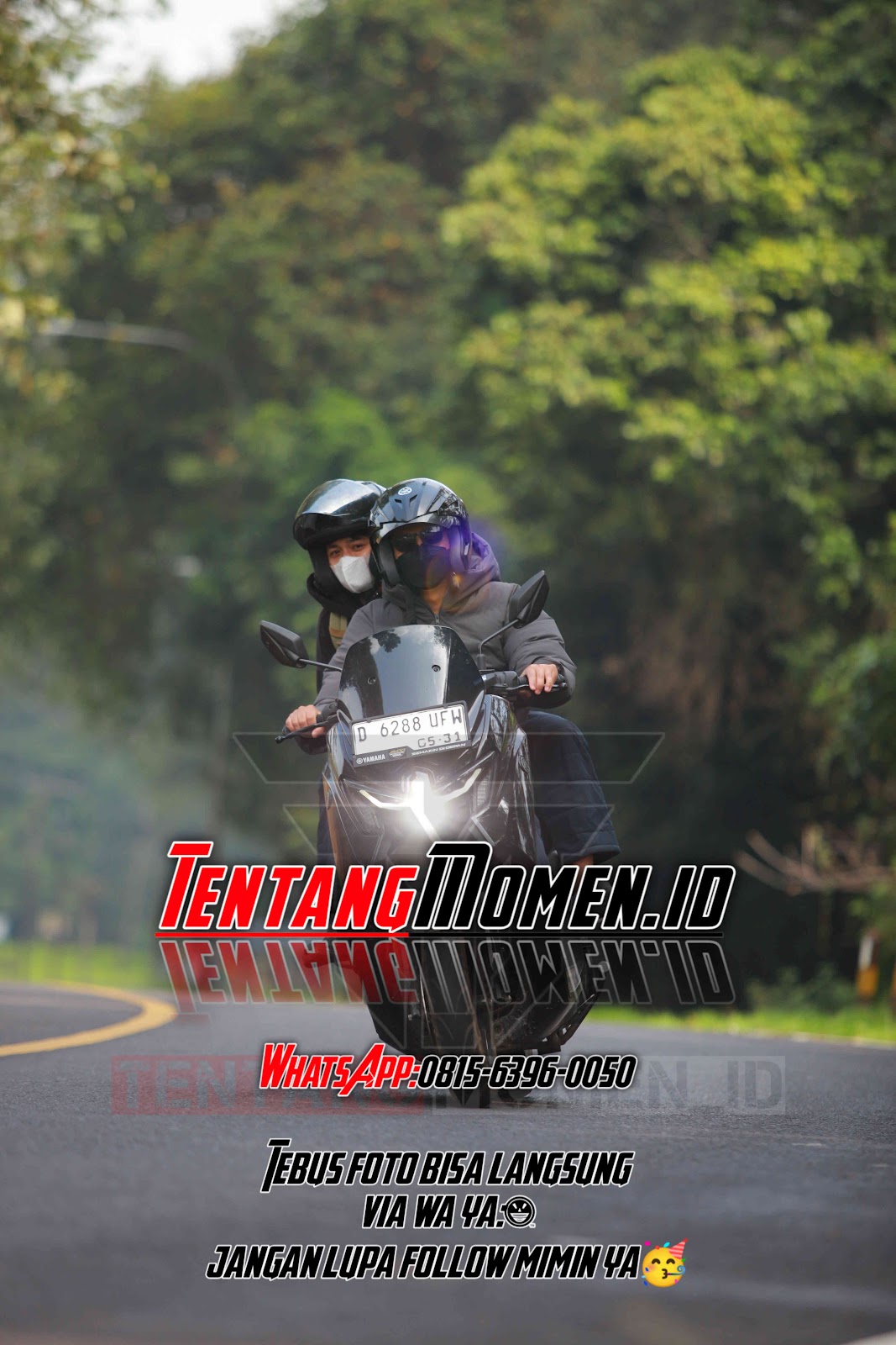 IMG_5480.jpg