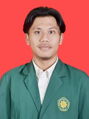 Alumni