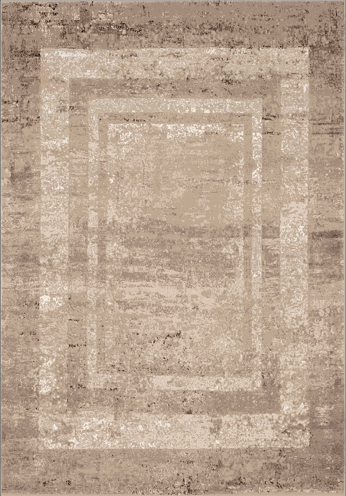 Kilim Collection M-1208