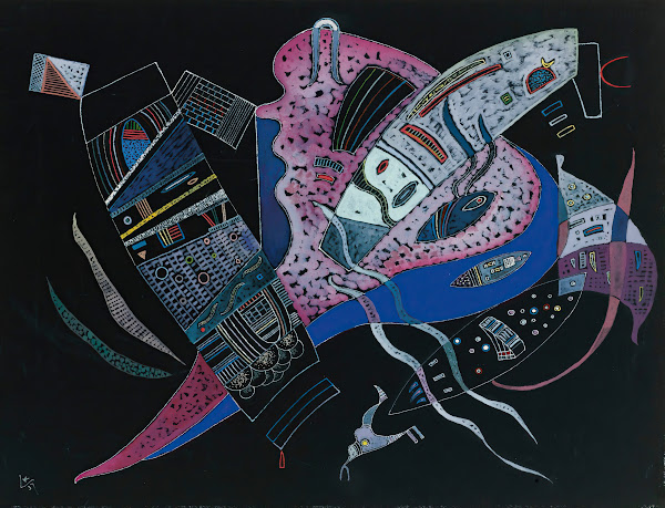 Concentré 1937