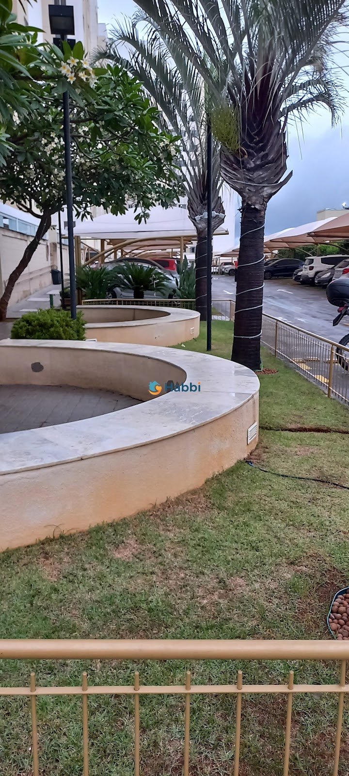 Apartamento mobiliado no Floramar - Foto 31