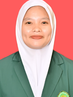 Alumni