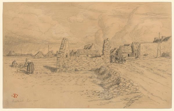 Rostudel 1910