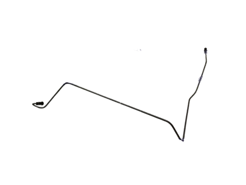 CLUTCH TUBE