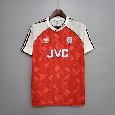Retro 1990-92 Arsenal Local @lumorasports.jpeg