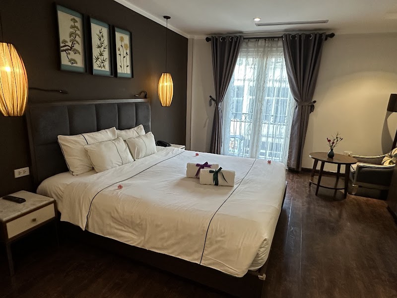 Ảnh chi tiết 1