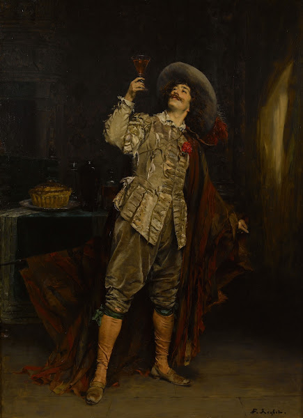 Don César de Bazan 1903