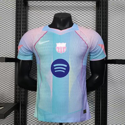 25-26 FC Barcelona Edición Especial 17.jpg