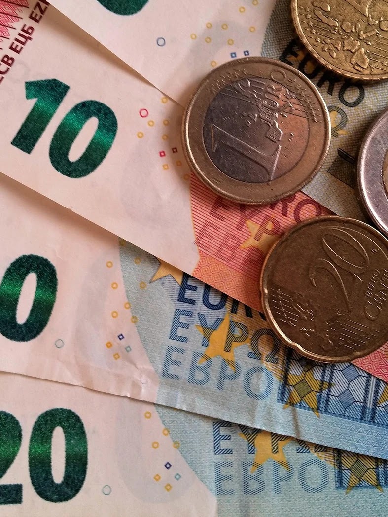 통신비 절약 팁: 데이터 사용량별 최적 요금제 선택 가이드