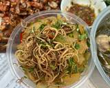 Ảnh Bước 2
